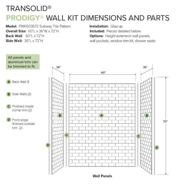 white-subway-tile-transolid-alcove-shower-walls-surrounds-pwk603672-131-40_1000