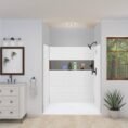 white-subway-tile-transolid-alcove-shower-walls-surrounds-pwk603672-131-64_1000