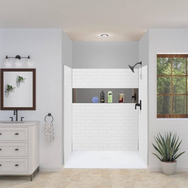 white-subway-tile-transolid-alcove-shower-walls-surrounds-pwk603672-131-64_1000
