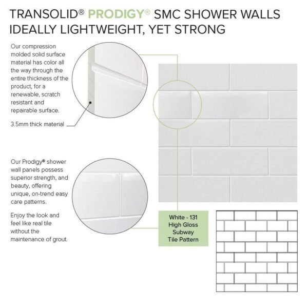 white-subway-tile-transolid-alcove-shower-walls-surrounds-pwk603672-131-a0_1000