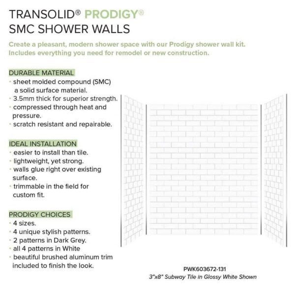 white-subway-tile-transolid-alcove-shower-walls-surrounds-pwk603672-131-e1_1000