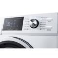 white-summit-appliance-all-in-one-washer-dryers-spwd2202w-40_1000
