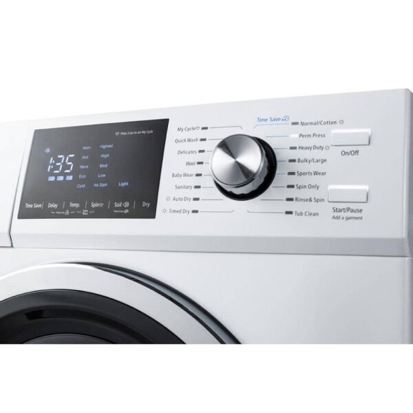 white-summit-appliance-all-in-one-washer-dryers-spwd2202w-40_1000