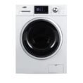 white-summit-appliance-all-in-one-washer-dryers-spwd2202w-64_1000