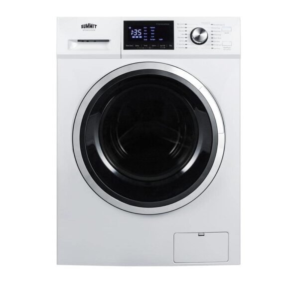 white-summit-appliance-all-in-one-washer-dryers-spwd2202w-64_1000