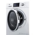 white-summit-appliance-all-in-one-washer-dryers-spwd2202w-c3_1000