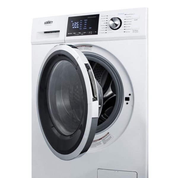 white-summit-appliance-all-in-one-washer-dryers-spwd2202w-c3_1000