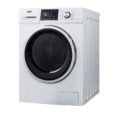 white-summit-appliance-all-in-one-washer-dryers-spwd2202w-e1_1000