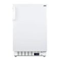 white-summit-appliance-commercial-freezers-alfz36-64_1000
