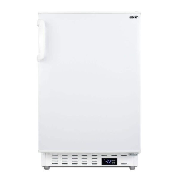 white-summit-appliance-commercial-freezers-alfz36-64_1000