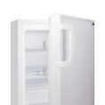 white-summit-appliance-commercial-freezers-alfz36-e1_1000