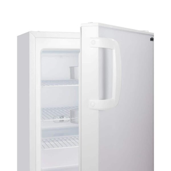 white-summit-appliance-commercial-freezers-alfz36-e1_1000