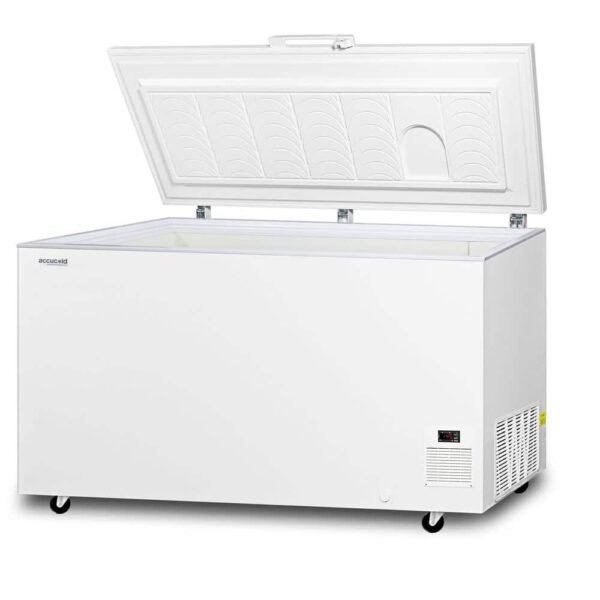 white-summit-appliance-commercial-freezers-el51ltw-4f_1000