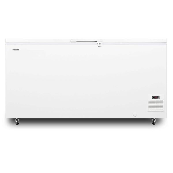 white-summit-appliance-commercial-freezers-el51ltw-64_1000