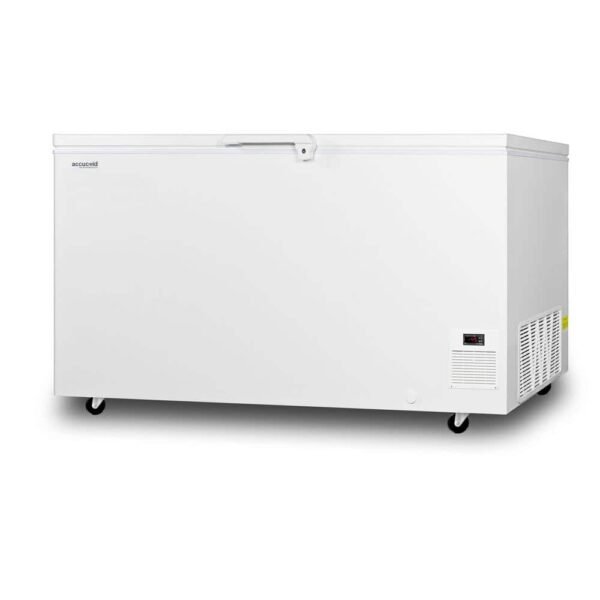 white-summit-appliance-commercial-freezers-el51ltw-c3_1000