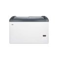 white-summit-appliance-commercial-freezers-focus106-64_1000