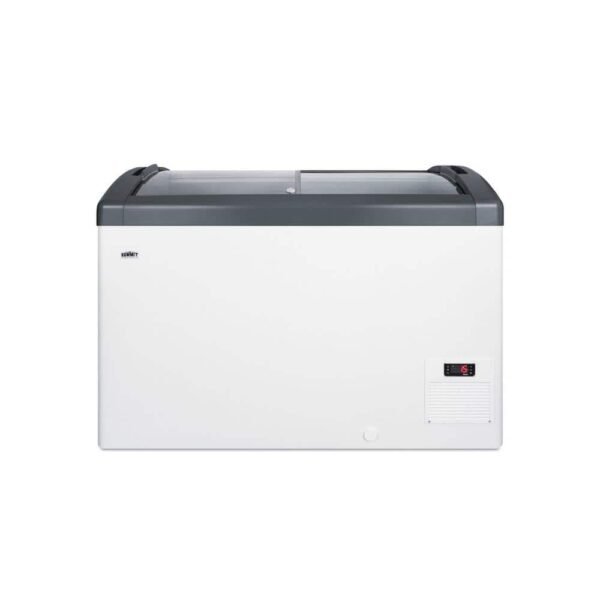 white-summit-appliance-commercial-freezers-focus106-64_1000