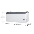 white-summit-appliance-commercial-freezers-focus171-40_1000