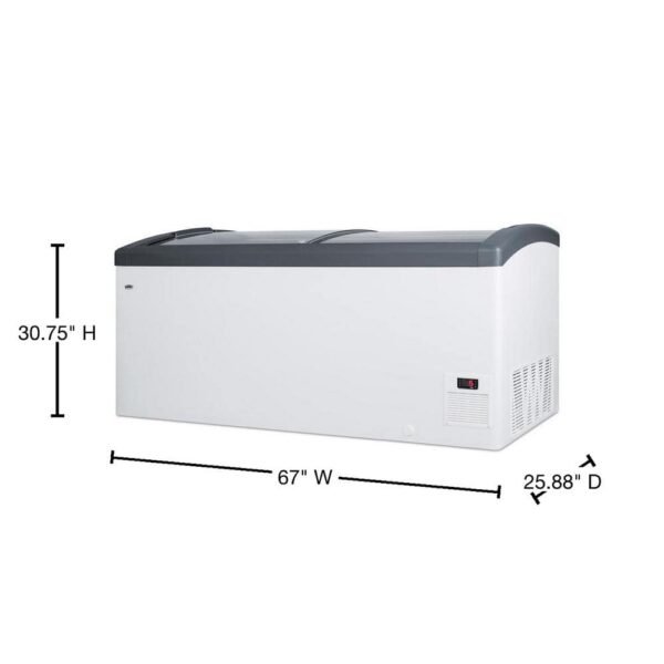 white-summit-appliance-commercial-freezers-focus171-40_1000