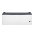 white-summit-appliance-commercial-freezers-focus171-64_1000