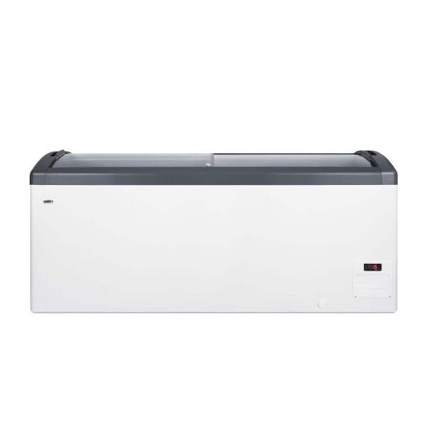 white-summit-appliance-commercial-freezers-focus171-64_1000