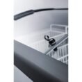 white-summit-appliance-commercial-freezers-focus171-66_1000