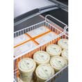white-summit-appliance-commercial-freezers-focus171-e1_1000