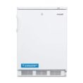 white-summit-appliance-commercial-freezers-vt65ml-64_1000