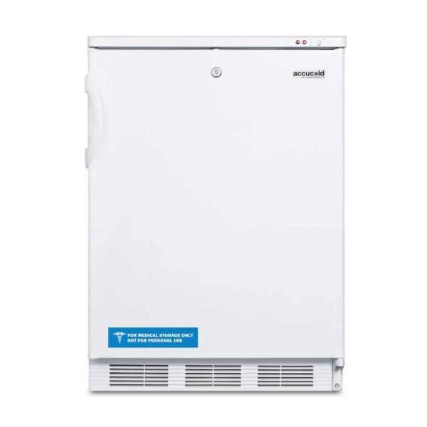 white-summit-appliance-commercial-freezers-vt65ml-64_1000