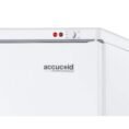 white-summit-appliance-commercial-freezers-vt65ml-e1_1000