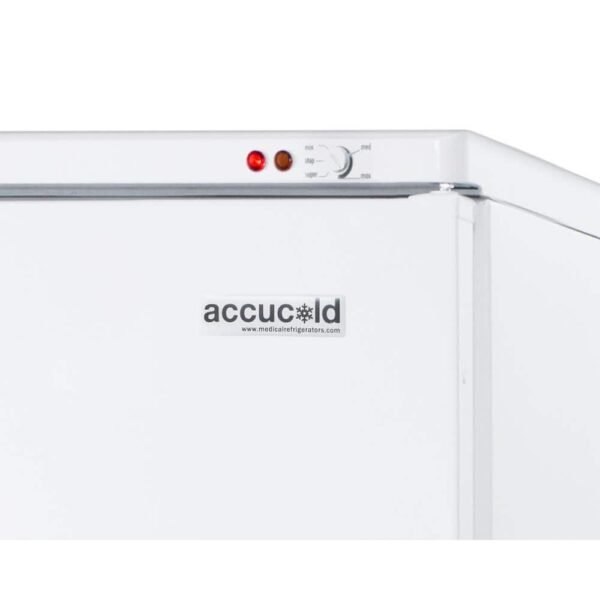 white-summit-appliance-commercial-freezers-vt65ml-e1_1000