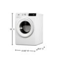 white-summit-appliance-front-load-washers-slw241w-40_1000