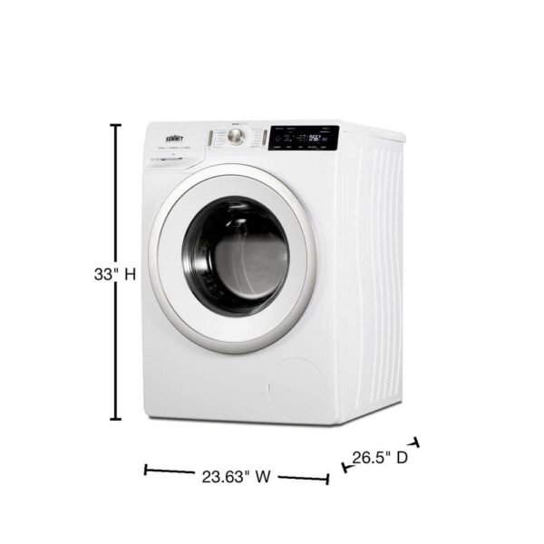 white-summit-appliance-front-load-washers-slw241w-40_1000