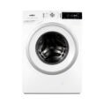 white-summit-appliance-front-load-washers-slw241w-64_1000