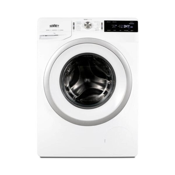 white-summit-appliance-front-load-washers-slw241w-64_1000