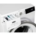 white-summit-appliance-front-load-washers-slw241w-a0_1000