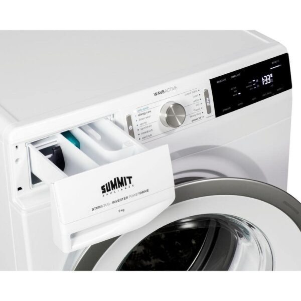 white-summit-appliance-front-load-washers-slw241w-a0_1000