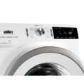 white-summit-appliance-front-load-washers-slw241w-e1_1000