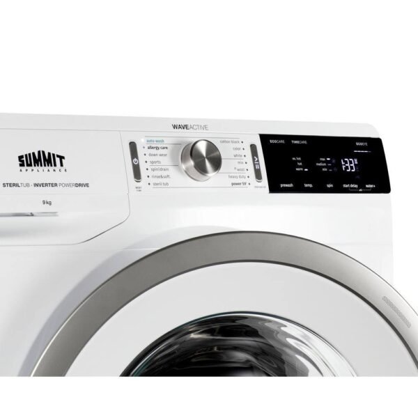white-summit-appliance-front-load-washers-slw241w-e1_1000