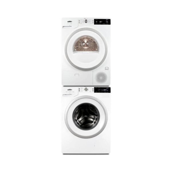 white-summit-appliance-laundry-centers-sls24w3p-64_1000