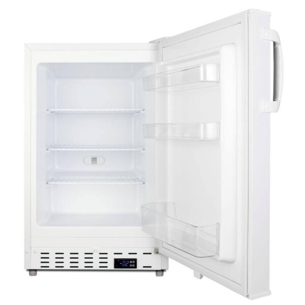 white-summit-appliance-mini-freezers-alfz36w-77_1000
