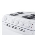 white-summit-appliance-single-oven-electric-ranges-re203w1-e1_1000