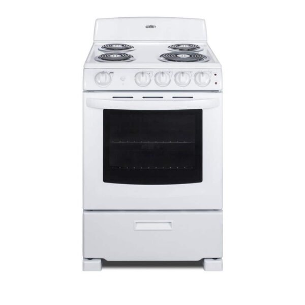 white-summit-appliance-single-oven-electric-ranges-re2411w-64_1000