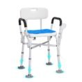 white-svopes-tile-shower-benches-lyyfxlhjpedfgijigv0-v0924-64_1000