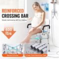 white-svopes-tile-shower-benches-lyyfxlhjpedfgijigv0-v0924-c3_1000