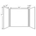 white-swan-tub-surrounds-ss00723-010-4f_1000