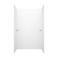 white-swan-tub-surrounds-ss00723-010-64_1000