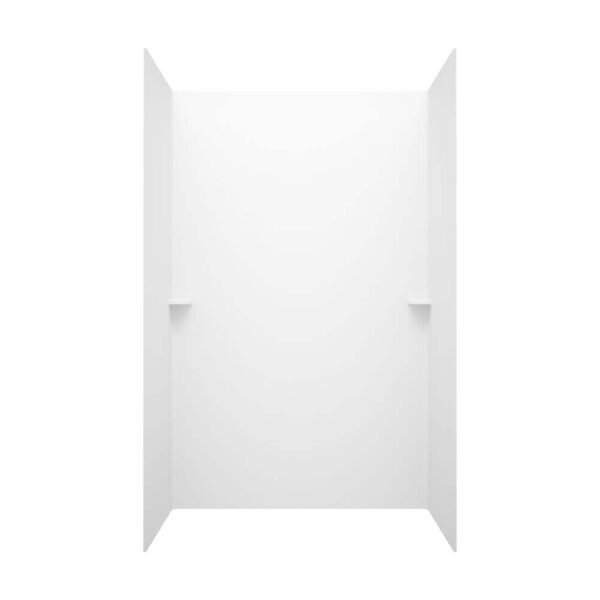 white-swan-tub-surrounds-ss00723-010-64_1000