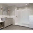 white-swan-tub-surrounds-ss00723-010-e1_1000