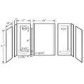 white-swan-tub-surrounds-tf57000-010-a0_1000